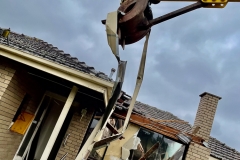 DEMOLITION-ZONE-0005