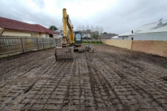 DEMOLITION-ZONE-0019