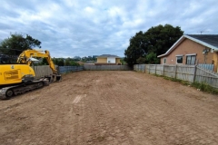 DEMOLITION-ZONE-0021